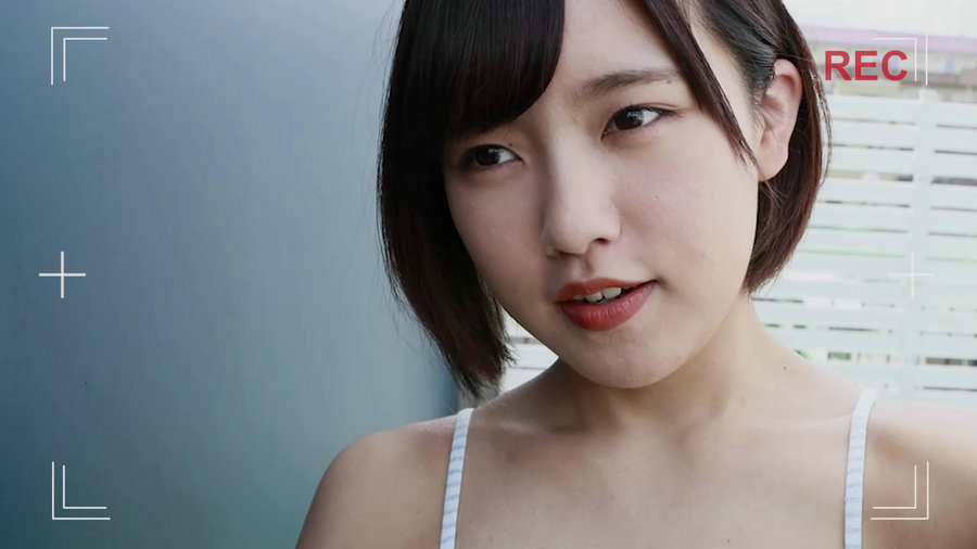 / Minisuka.tv / Anju Kouzuki 香月りお - Premium Gallery MOVIE 36.1 / 100MB / 日系视频-绅士图