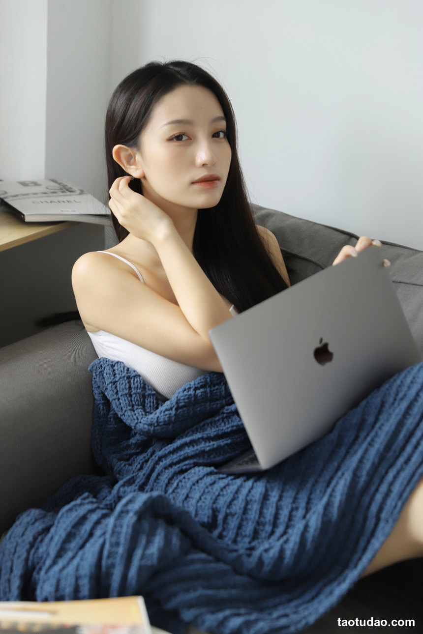 图片[2]-[YITUYU艺图语]2022.11.03 阿尔卑斯 柠萌婧啊[38+1P／319MB]-绅士图