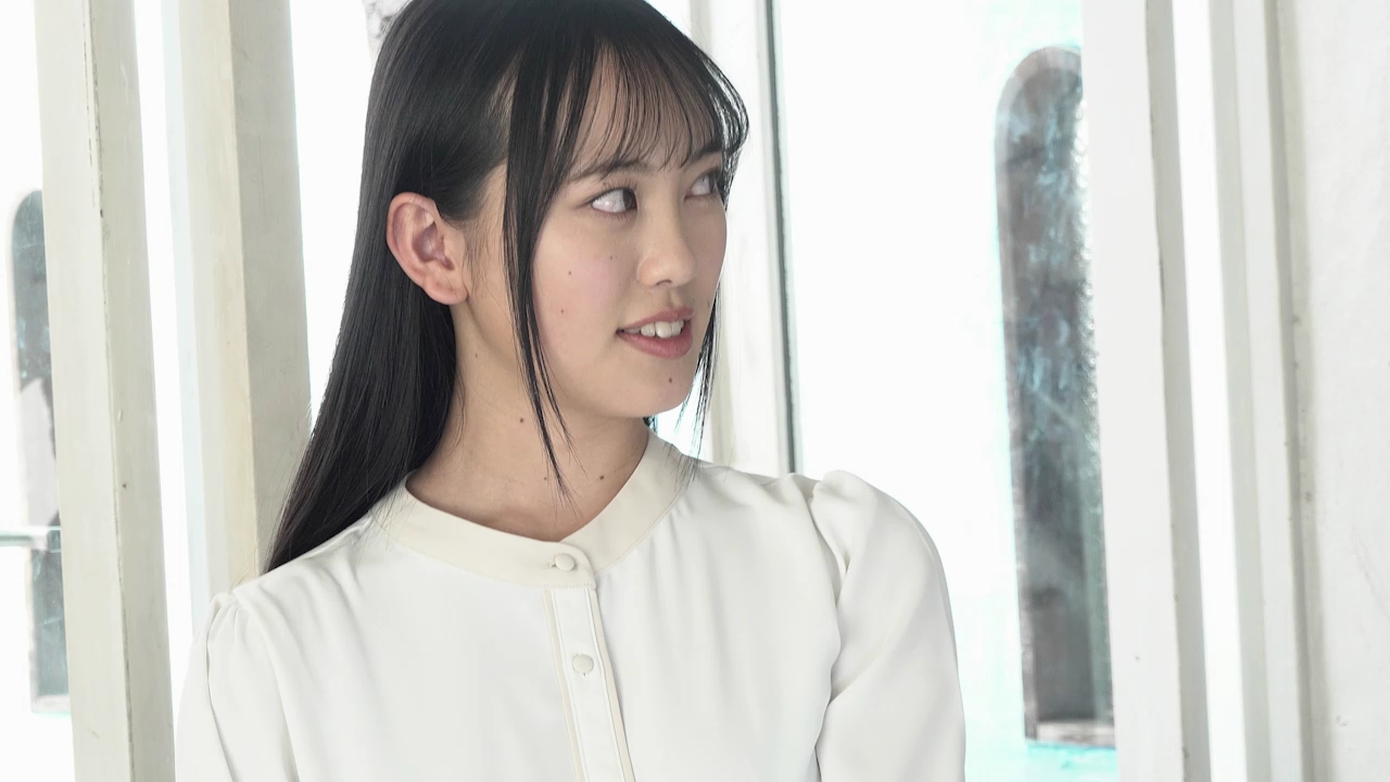 / Minisuka.tv / Sarina Kashiwagi 柏木さりな – Premium Gallery MOVIE 19.1 / 235MB / 日系视频-绅士图