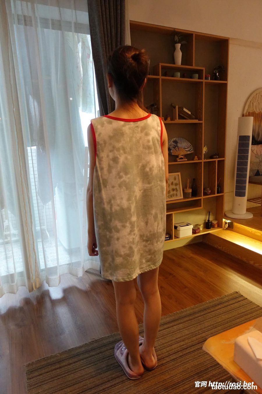 图片[2]-[ROSI写真]2024.01.20 NO.4429[145+1P／218MB]-绅士图