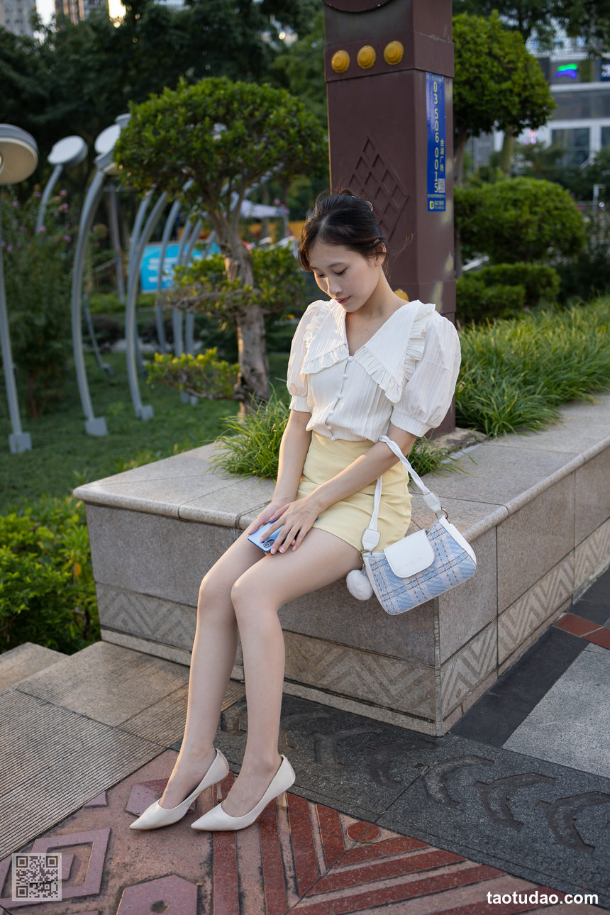 图片[3]-[尤蜜丝]穿搭写真 NO.114[33P／289MB]-绅士图