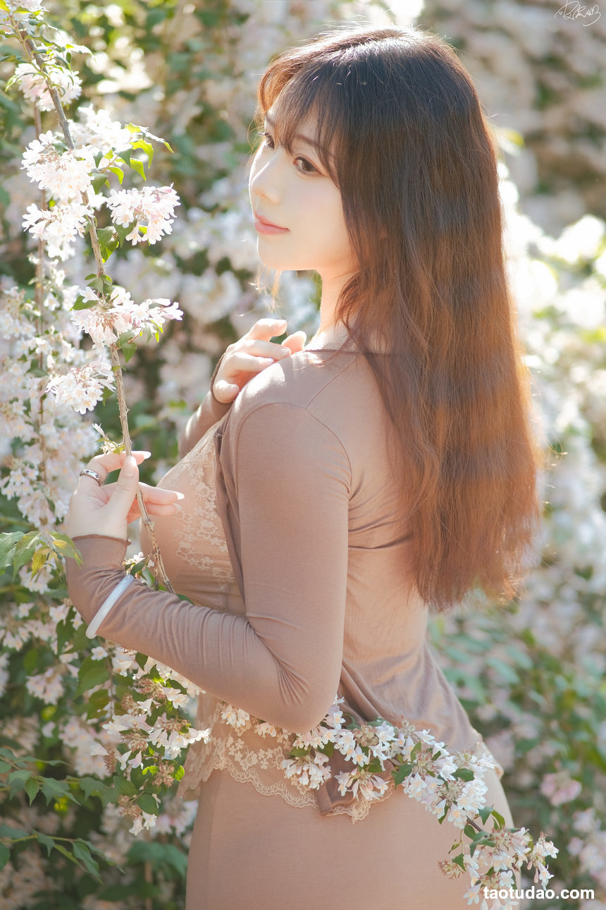 图片[4]-皮皮奶可可爱了啦  猥实人妻[54P-837MB]-绅士图