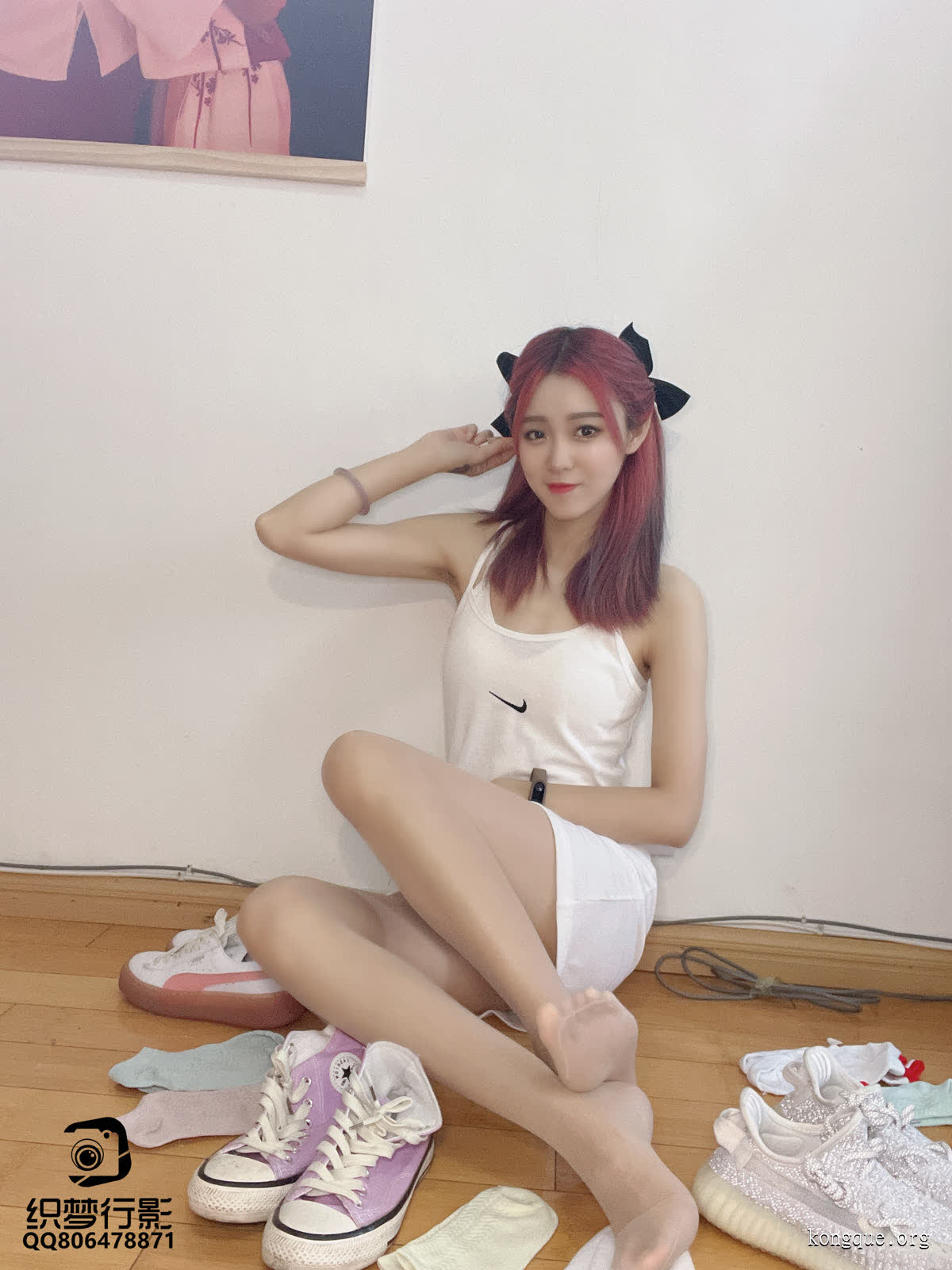 图片[15]-织梦映像 – 全套及视频合集（自动更新）-绅士图