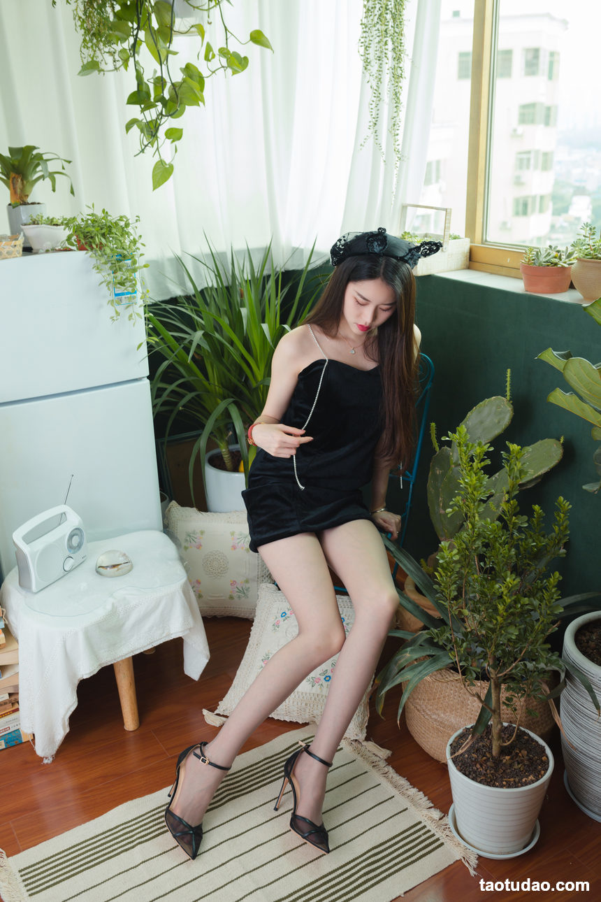 图片[3]-Sia不吃鱼 – 思念 [142P-1.27GB]-绅士图