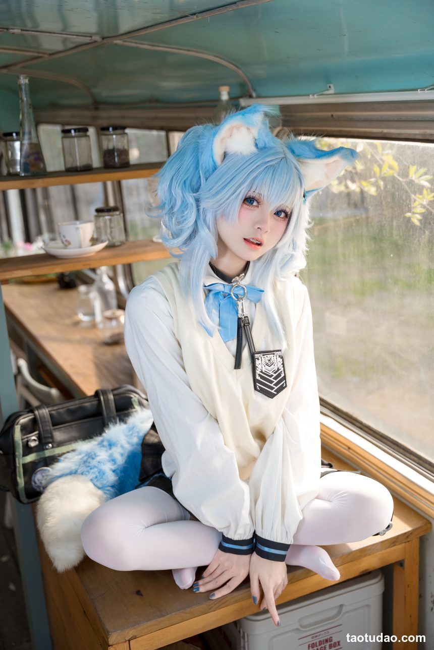 图片[2]-九柒喵-PA15超高校级心跳物语[44P-348MB]-绅士图