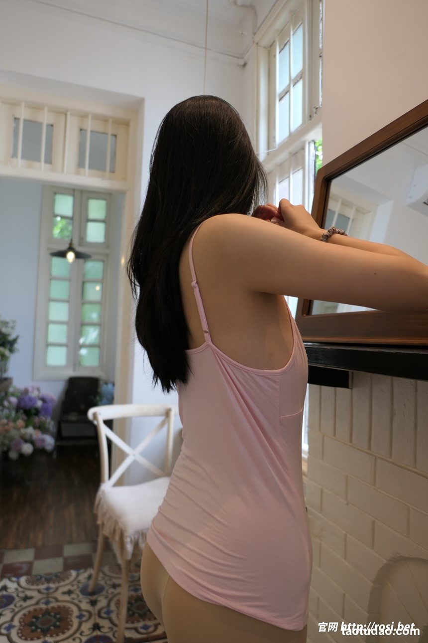 图片[3]-[ROSI写真]2024.10.09 NO.4692[47+1P／96MB]-绅士图