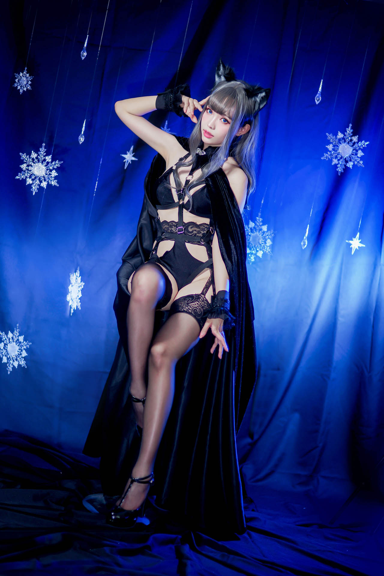 图片[6]-ElyEE子 – 全套合集含随包视频（自动更新）-绅士图