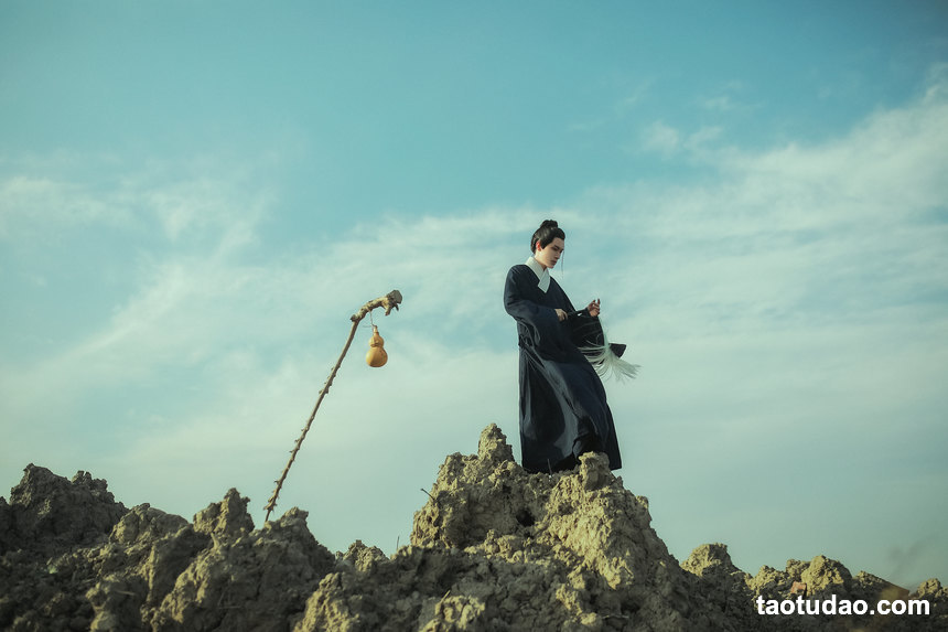 图片[4]-[YITUYU艺图语]2022.06.10 今日解签，宜下江南 夜释冰[21+1P／243MB]-绅士图