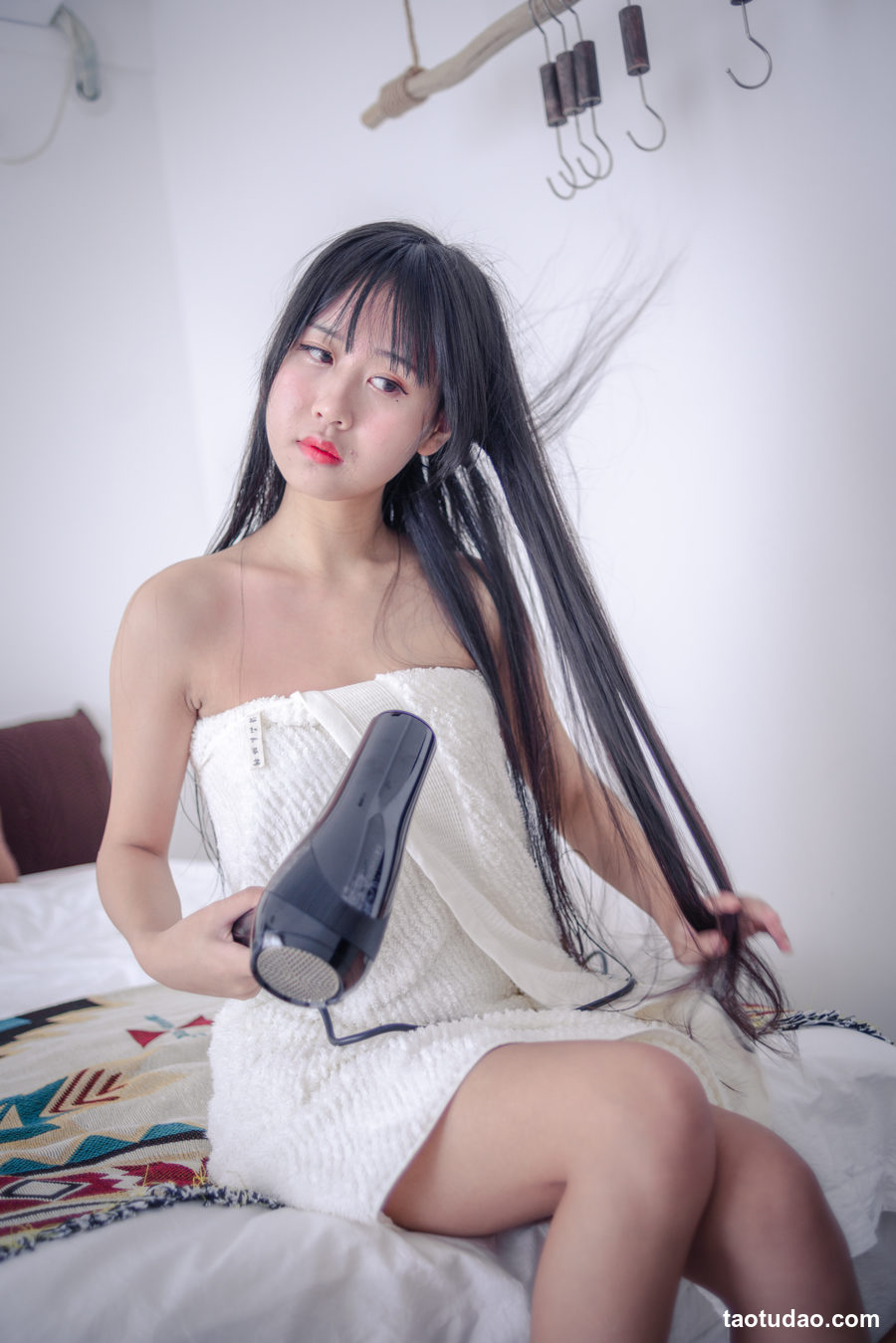 图片[2]-萌芽儿o0 – 【原片流出】 私房 [62P-791.2M]-绅士图