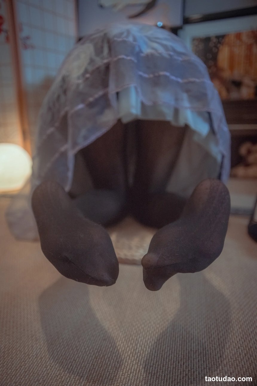 图片[4]-木花琳琳是勇者 –  云华海月 [48P+2V-397MB]-绅士图