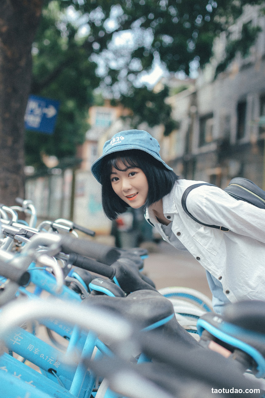 图片[2]-[YITUYU艺图语]2022.07.17 我眼中的你 嘉嘉[21+1P／186MB]-绅士图