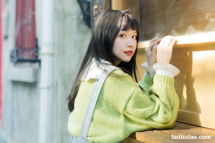 图片[4]-[YITUYU艺图语]2022.08.16 hey 抬头！侧耳倾听[28+1P／326MB]-绅士图