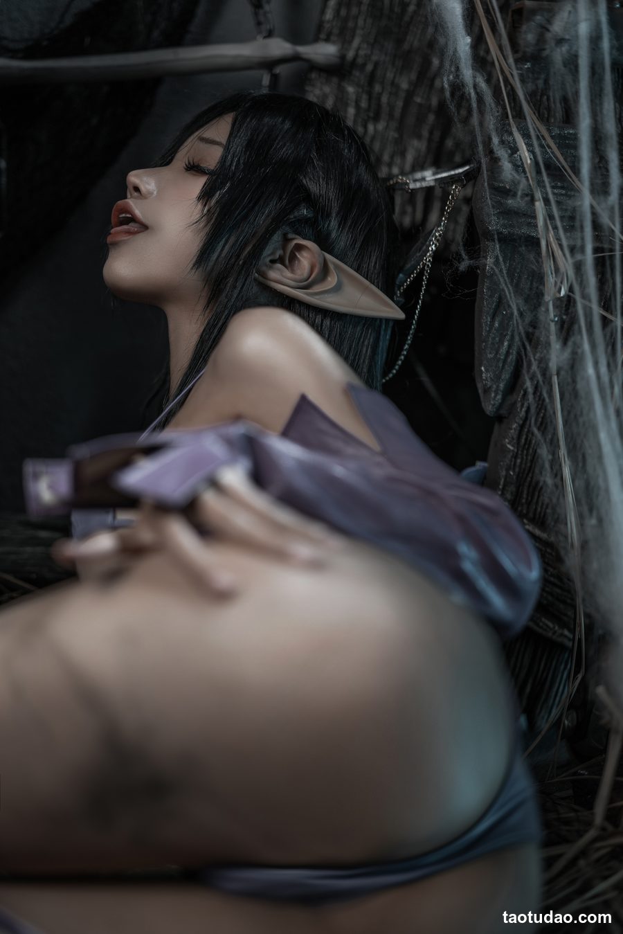 图片[3]-蠢沫沫 同人[36P-194MB]-绅士图