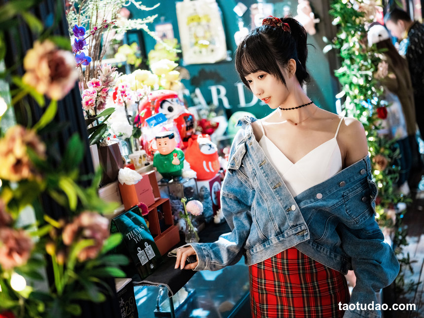 图片[4]-[YITUYU艺图语]2022.06.02 噩梦 兔子Zzz不吃胡萝卜[34+1P／345MB]-绅士图