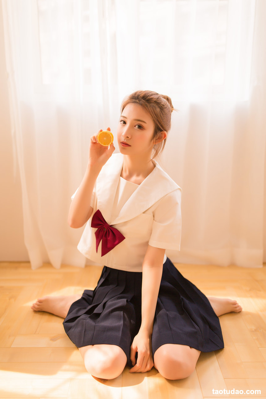 图片[4]-[YITUYU艺图语]2022.02.05 早安 小于[45+1P／119MB]-绅士图