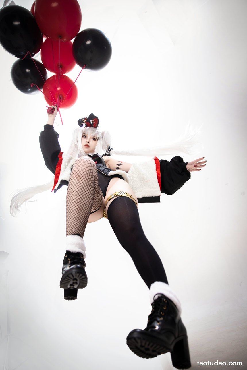 图片[2]-G44不会受伤 – NO.93 Noa [30P-298MB]-绅士图