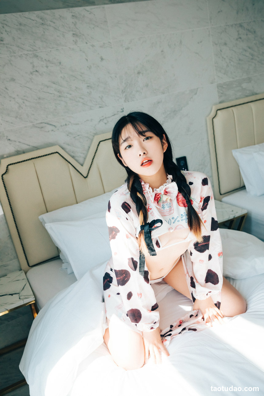 图片[2]-[Loozy] SonSon Adult gel [56P-884MB]-绅士图