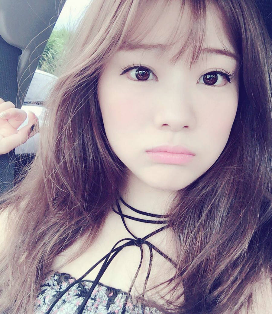 Satomi Shigemori 重盛 さと美 Instagram Collection / 2848P713V-2.49GB / 自拍-绅士图