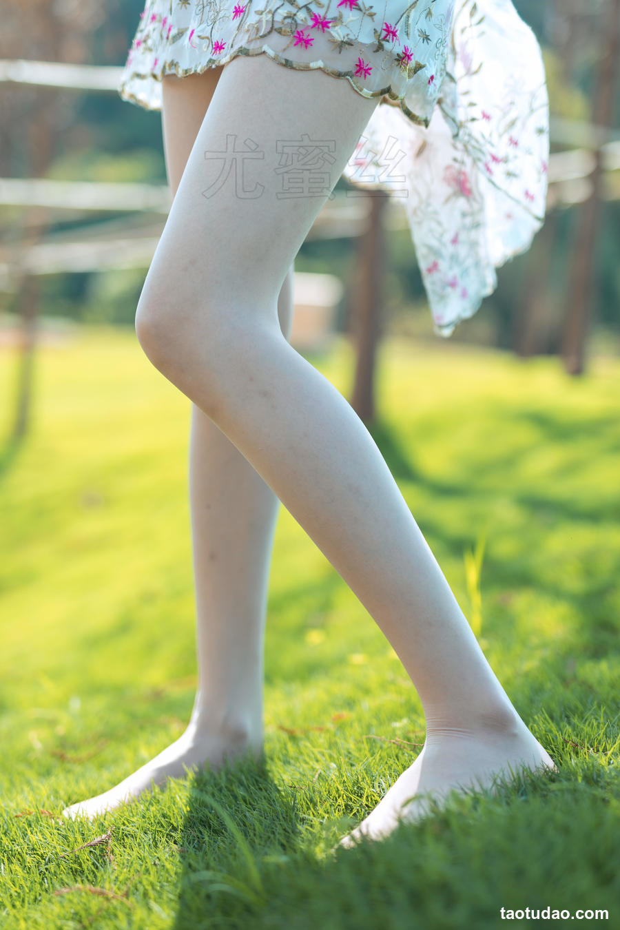 图片[4]-[尤蜜丝]穿搭写真 NO.004[91P／140MB]-绅士图