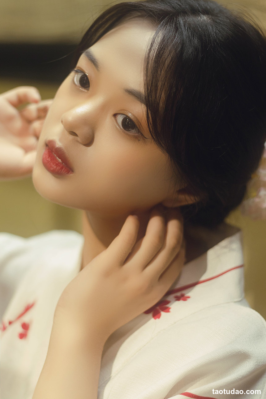 图片[2]-[YITUYU艺图语]2022.09.14 人间月 杨一[21+1P／103MB]-绅士图