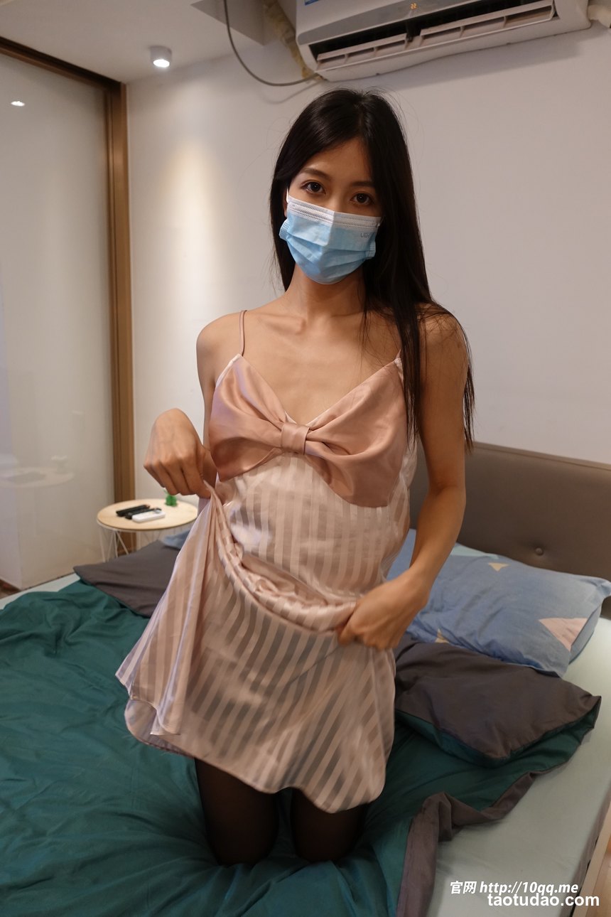 图片[3]-[ROSI口罩系列]2023.07.13 NO.2587[86+1P／102MB]-绅士图