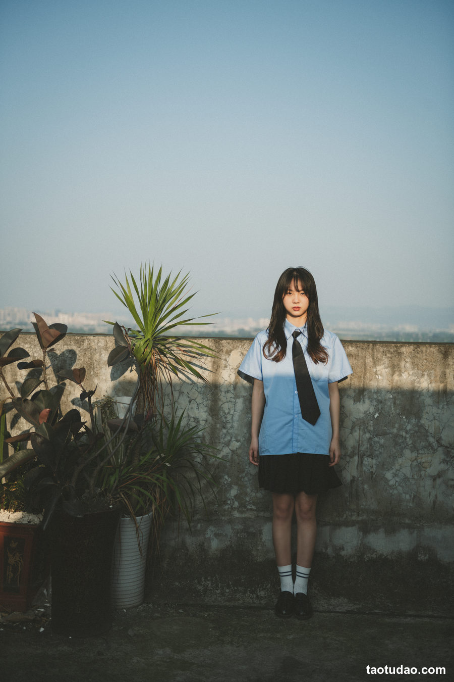 图片[4]-[YITUYU艺图语]2023.03.11 一厘米的阳光 空心菜[22+1P／377MB]-绅士图