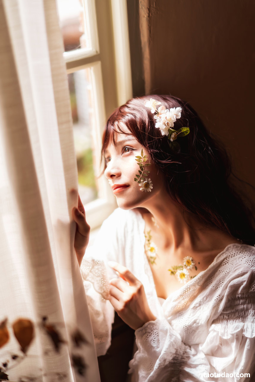 图片[3]-[YITUYU艺图语]2022.04.18 浅笑安然 谢安然[41+1P／354MB]-绅士图