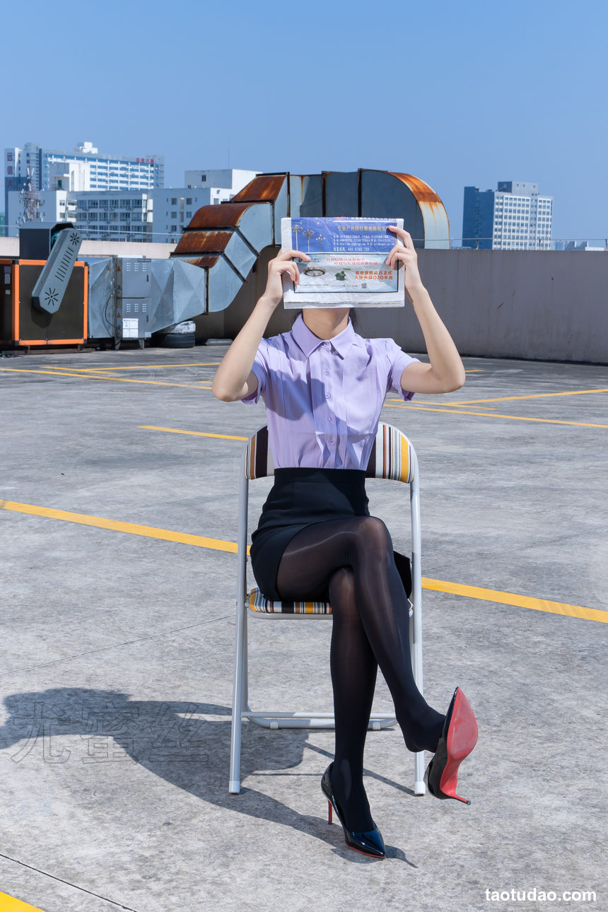 图片[3]-[尤蜜丝]穿搭写真 NO.083[64P／413MB]-绅士图