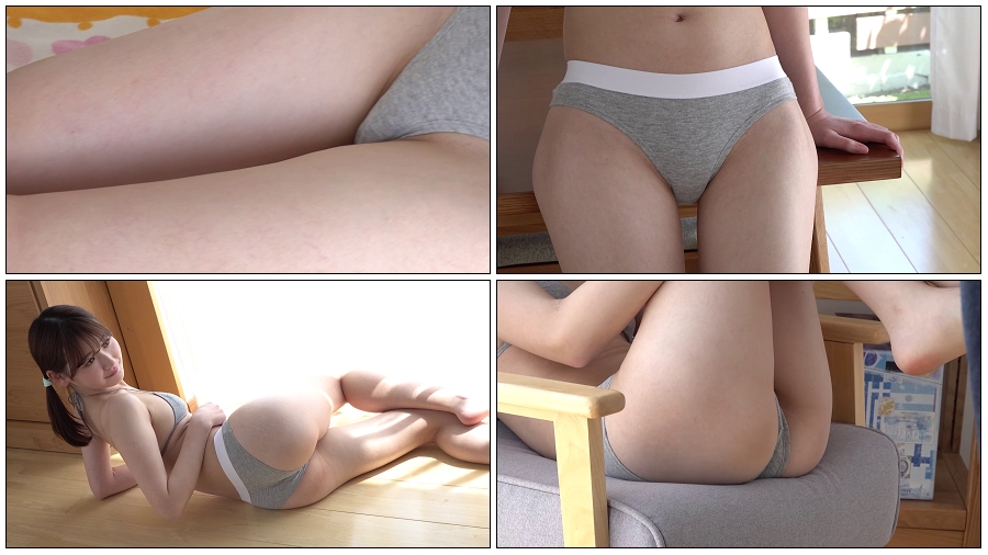 / Minisuka.tv / Asami Kondou 近藤あさみ -  Premium Gallery MOVIE 30.1 / 261MB / 日系视频-绅士图