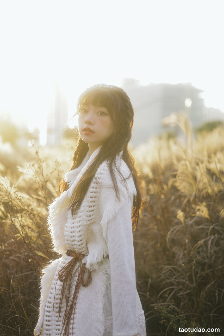 图片[4]-[YITUYU艺图语]2022.07.22 冬日暖阳 小凤[24+1P／181MB]-绅士图