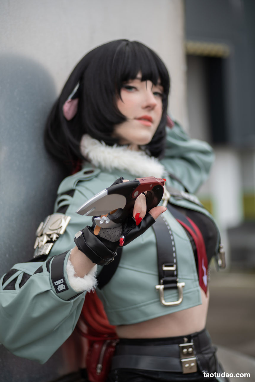 图片[2]-Candy Ball –  Jane Doe[70P+11V-1.15G]-绅士图