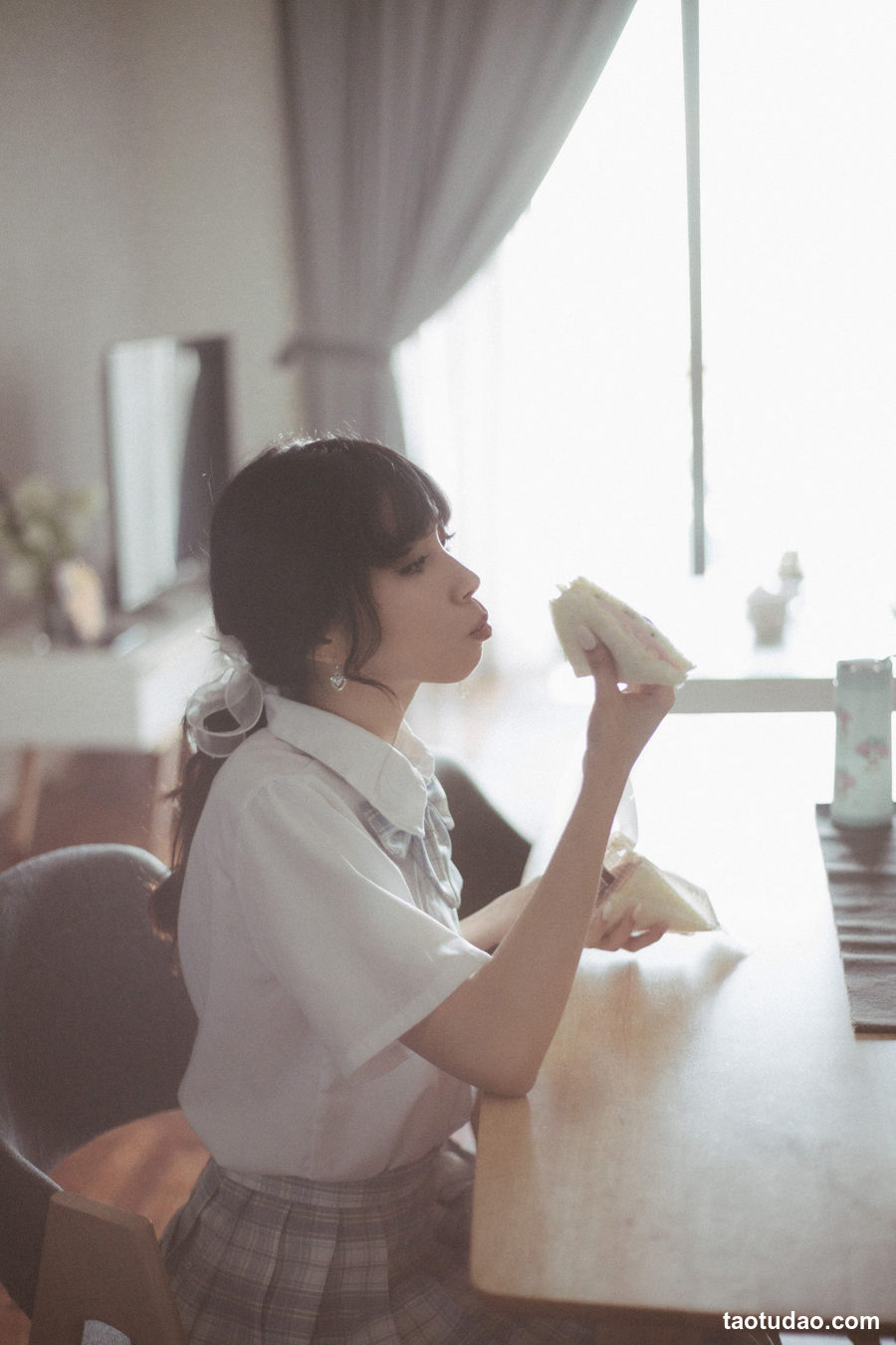 图片[3]-[DCP-snaps] Lana Vol.2 [64P-362MB]-绅士图