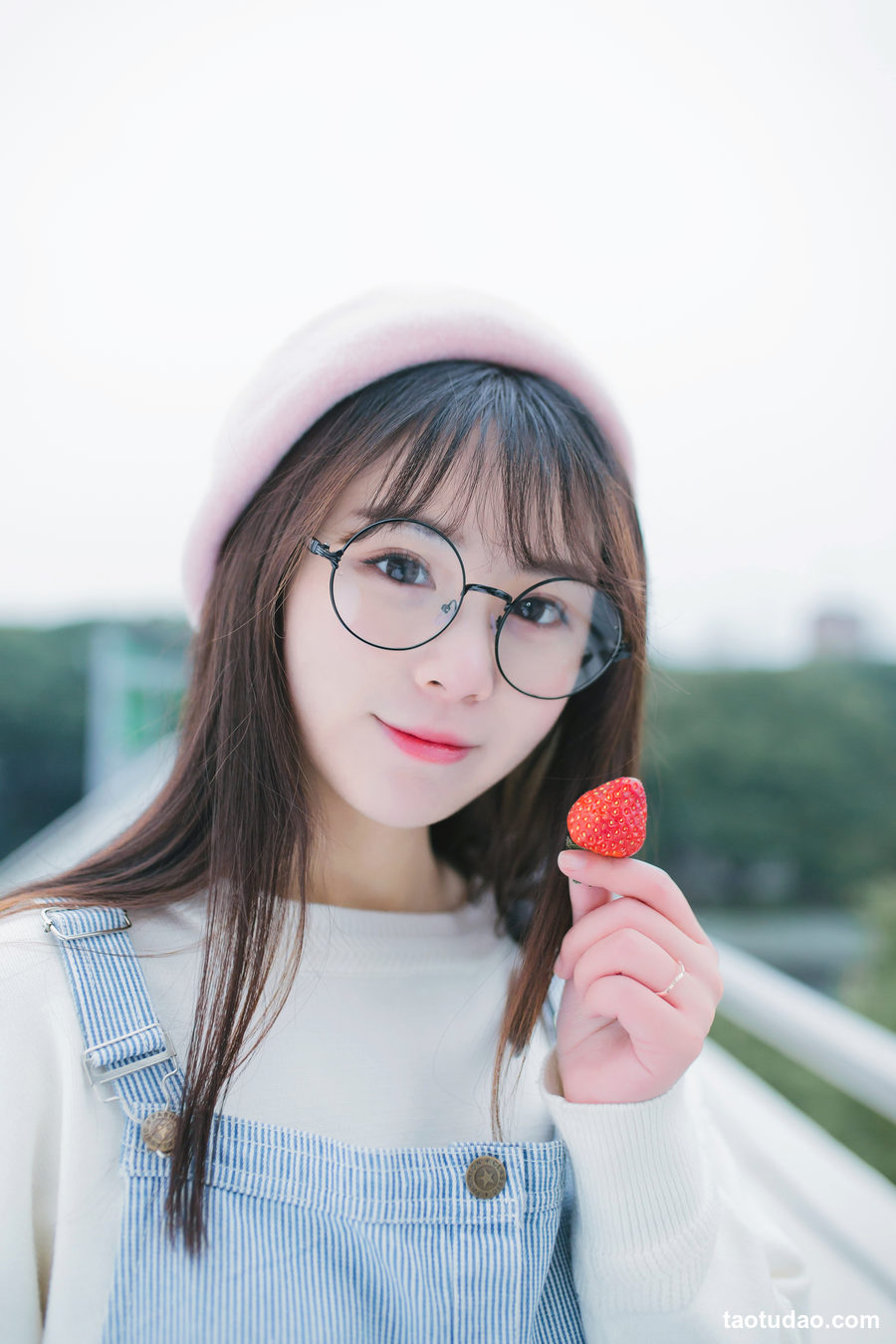 图片[4]-[YITUYU艺图语]2023.04.25 少女故事2 公子不坏__[25+1P／113MB]-绅士图