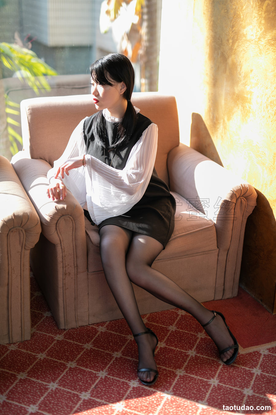 图片[4]-[尤蜜丝]穿搭写真 NO.038[81P／499MB]-绅士图