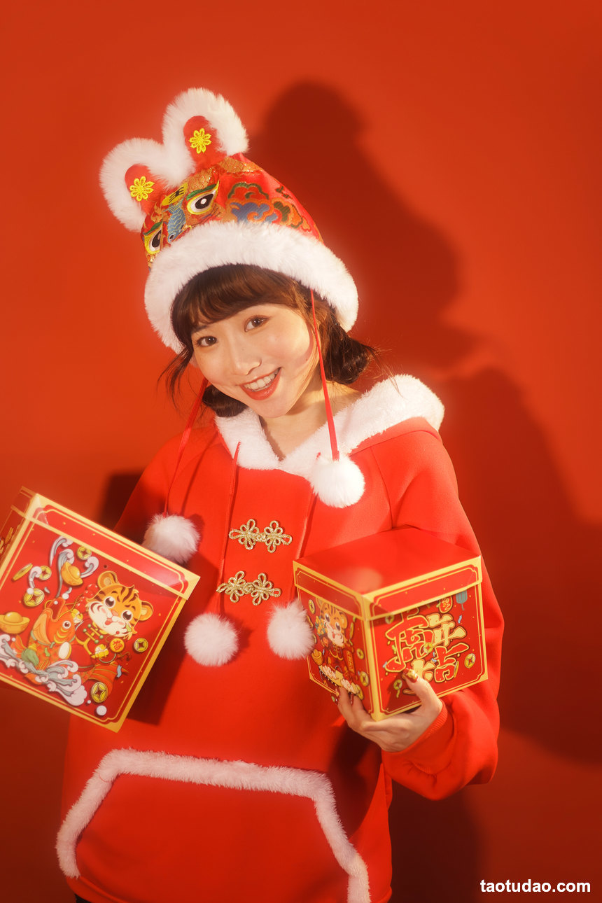 图片[3]-[YITUYU艺图语]2022.08.20 新年万事胜意 蓝胖子-[26+1P／191MB]-绅士图