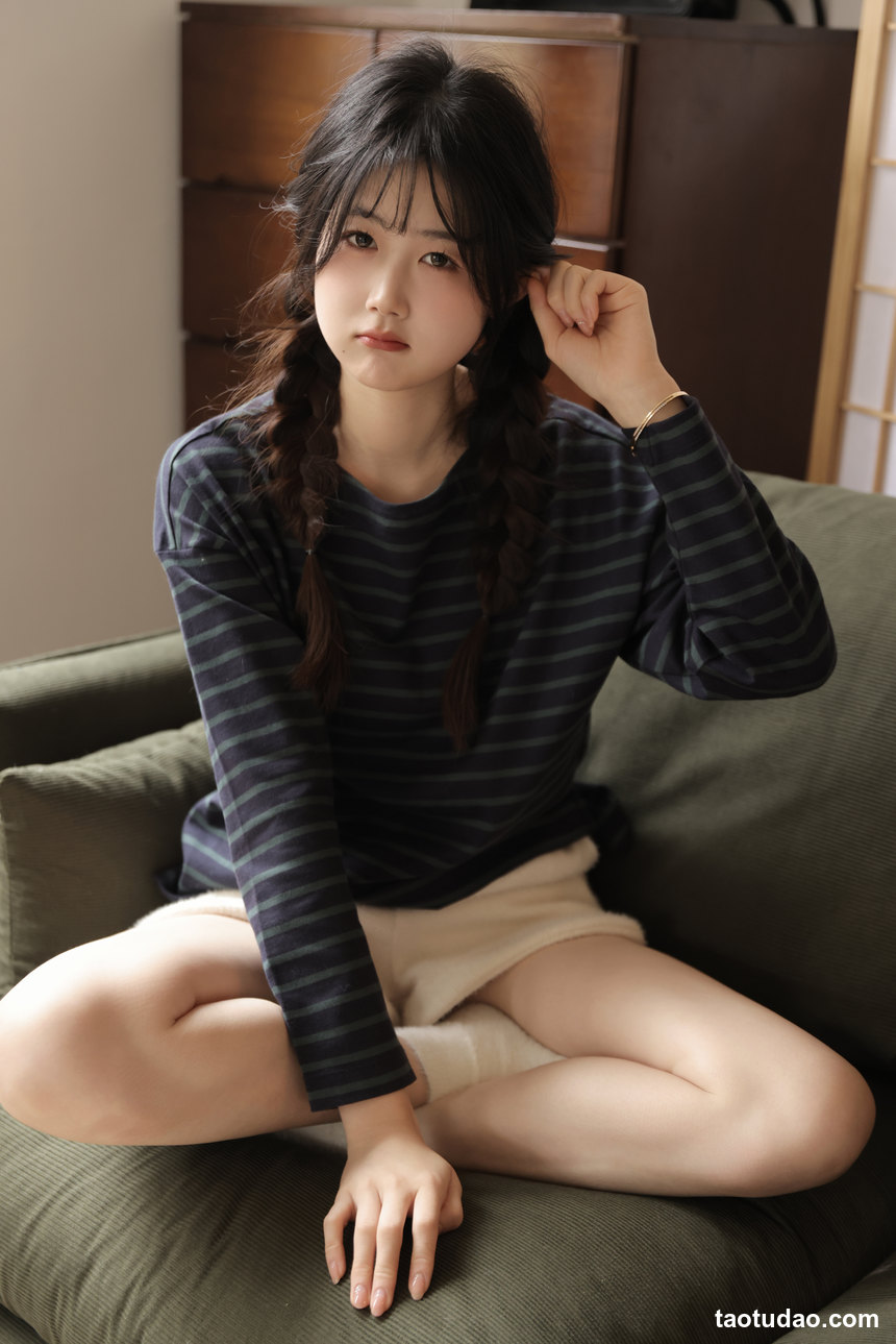 图片[4]-[YITUYU艺图语]2023.01.04 半秋 小鹅酱酱酱[31+1P／397MB]-绅士图