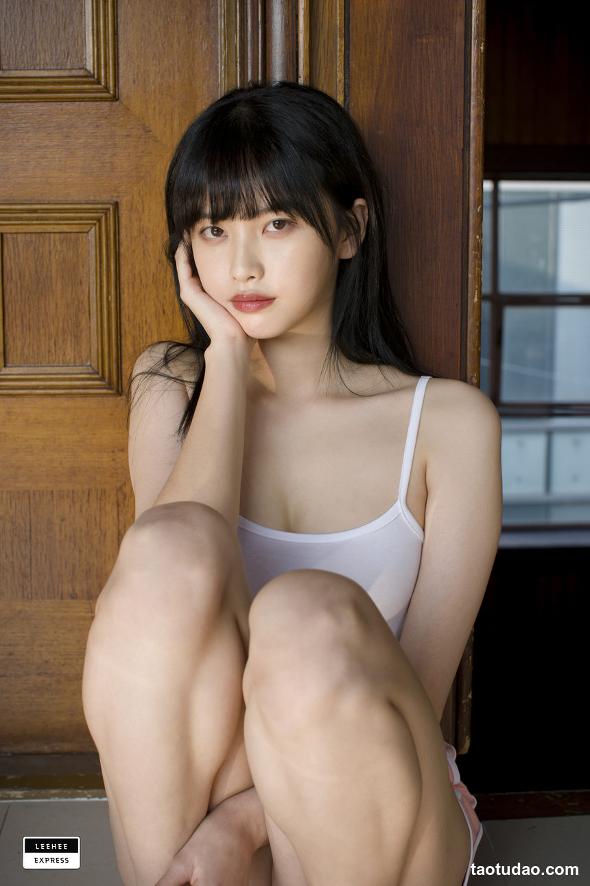 图片[2]-LEEHEE EXPRESS – LEND-001A – GMS[45P-385MB]-绅士图