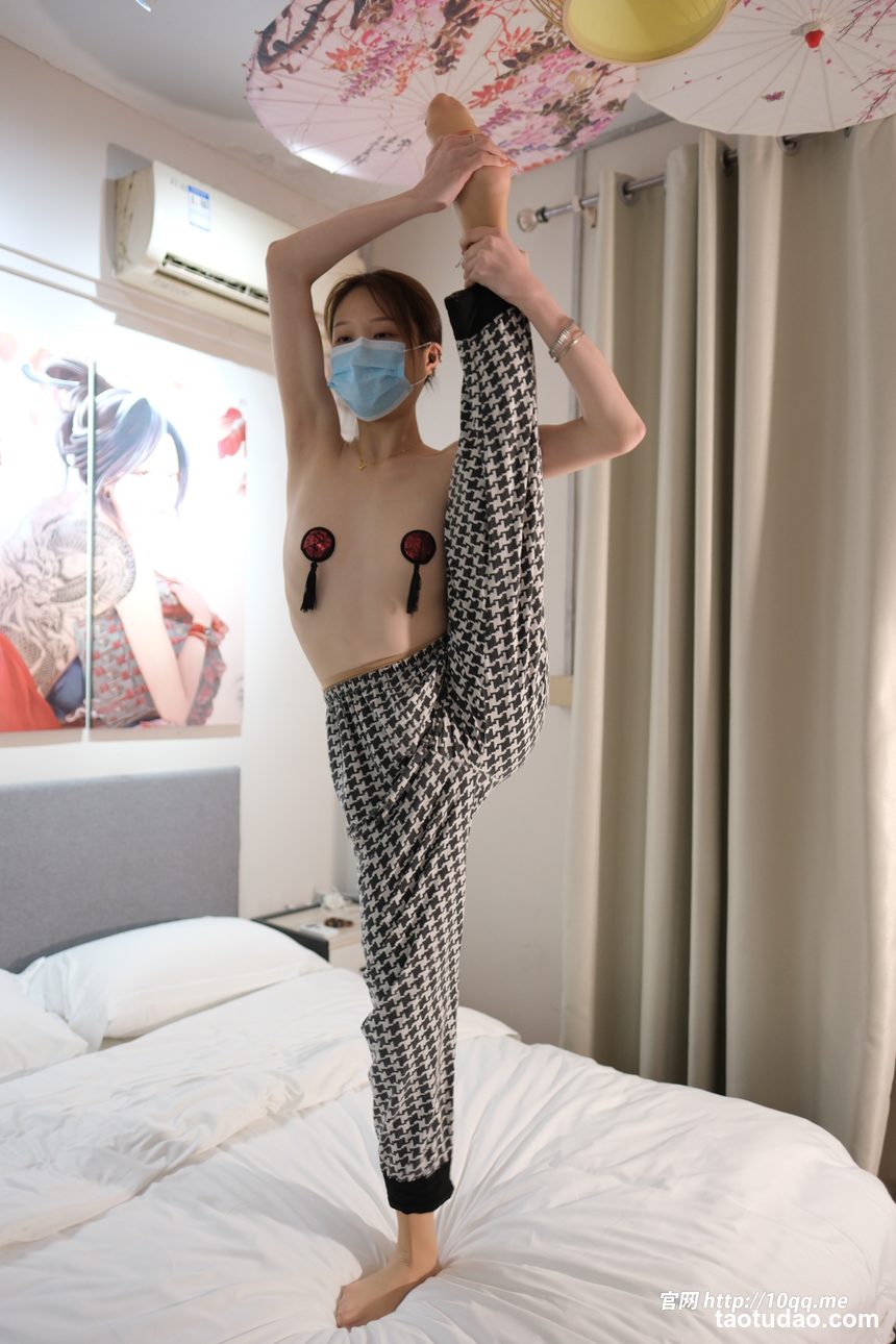 图片[2]-[ROSI口罩系列]2024.11.05 NO.3068[100+1P／184MB]-绅士图