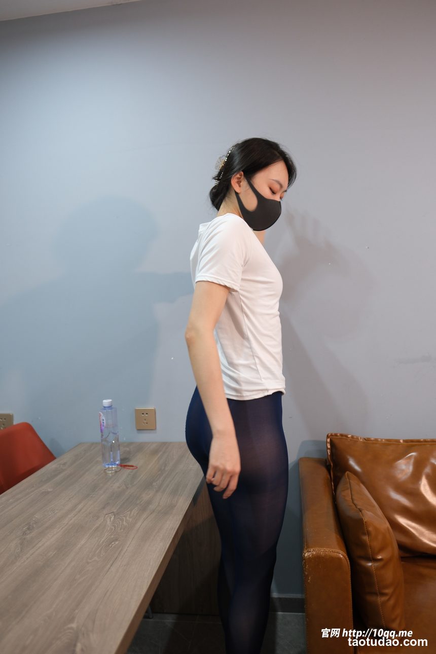 图片[4]-[ROSI口罩系列]2024.06.09 NO.2919[78+1P／76MB]-绅士图