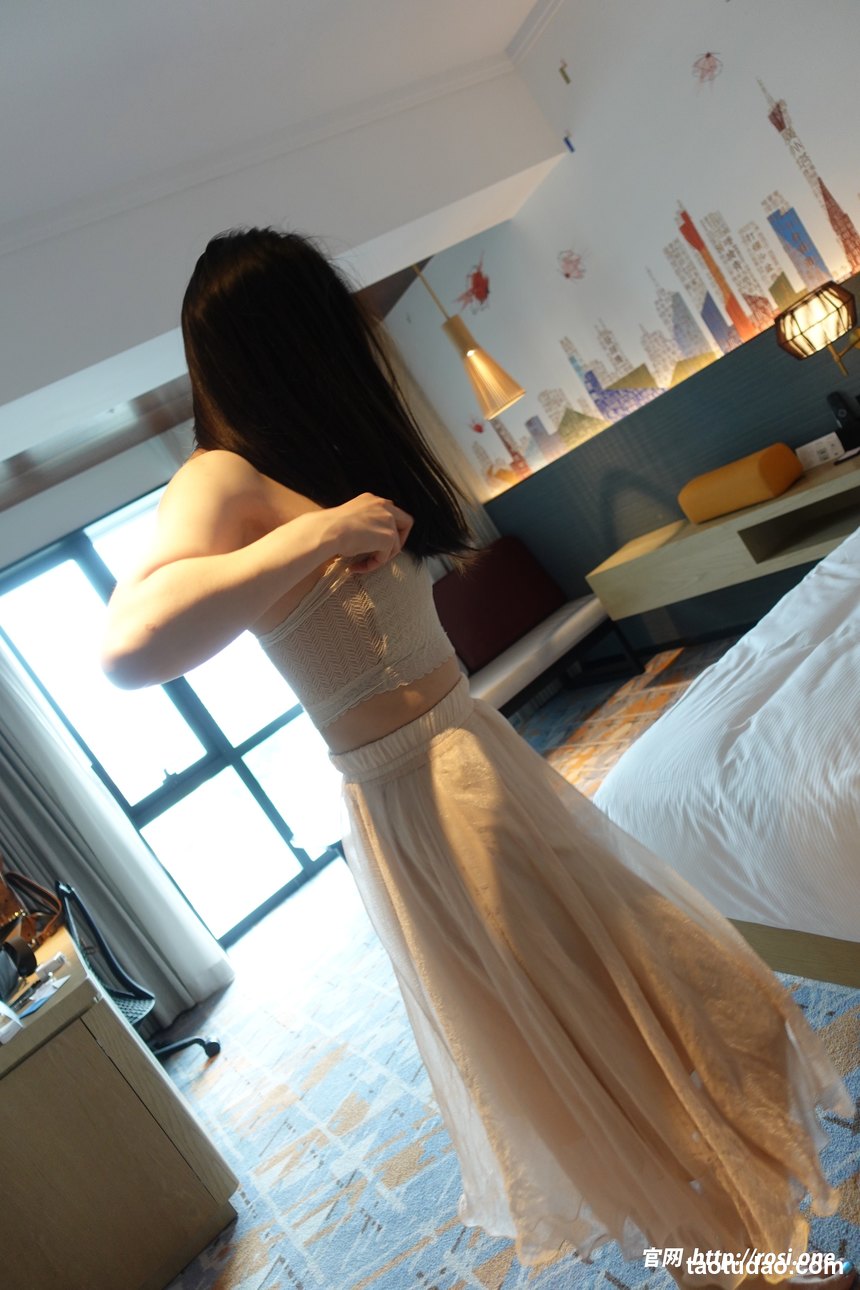 图片[3]-[ROSI写真]2023.07.25 NO.4250[187+1P／251MB]-绅士图