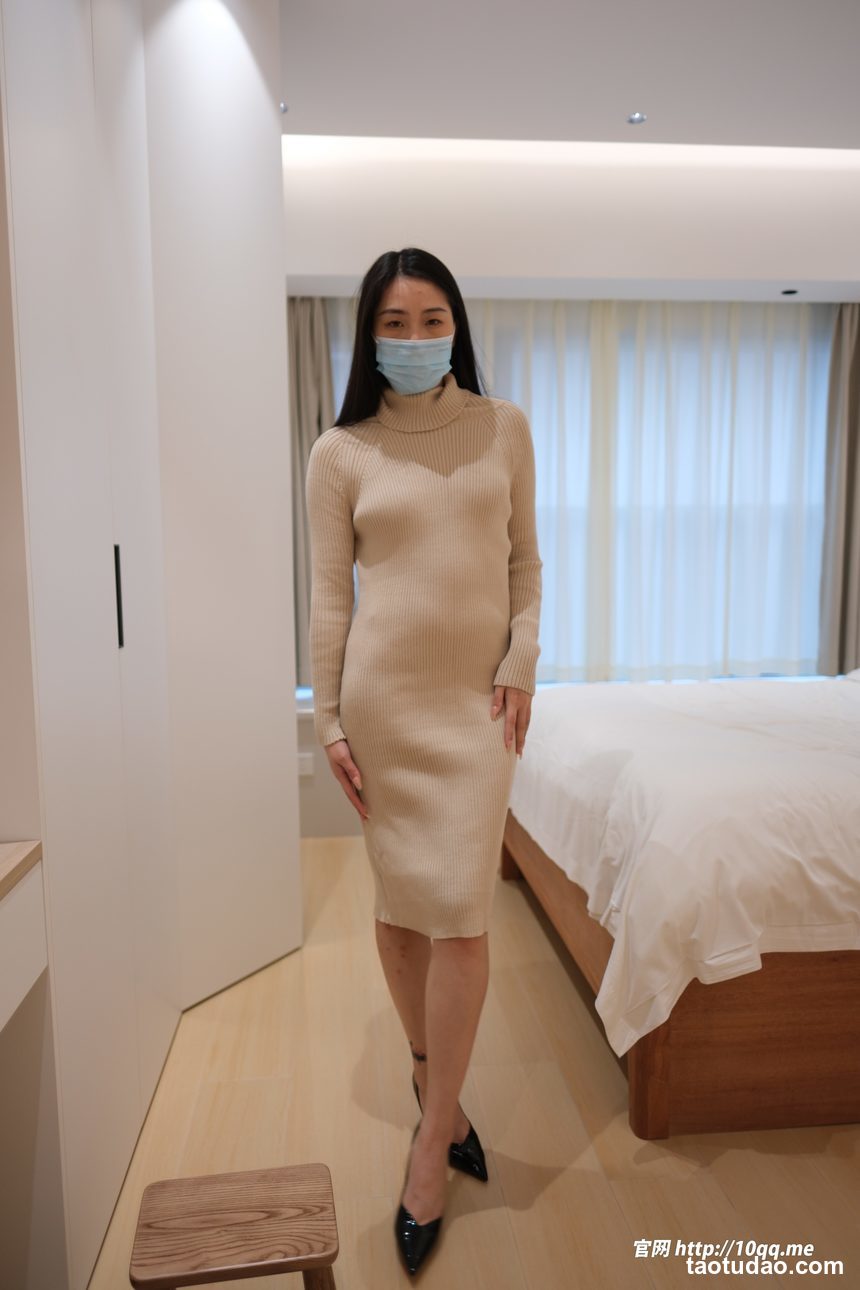 图片[2]-[ROSI口罩系列]2024.05.12 NO.2891[78+1P／64MB]-绅士图