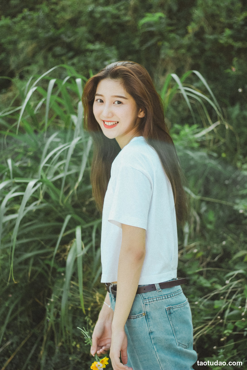 图片[3]-[YITUYU艺图语]2022.11.13 夏日女友 一壹七_[26+1P／233MB]-绅士图