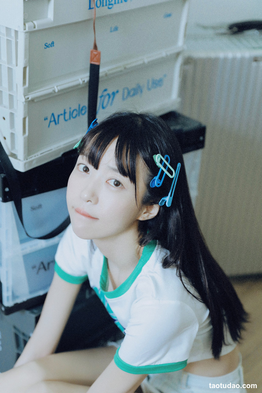 图片[2]-[YITUYU艺图语]2022.08.15 INS ss_田爽[36+1P／372MB]-绅士图