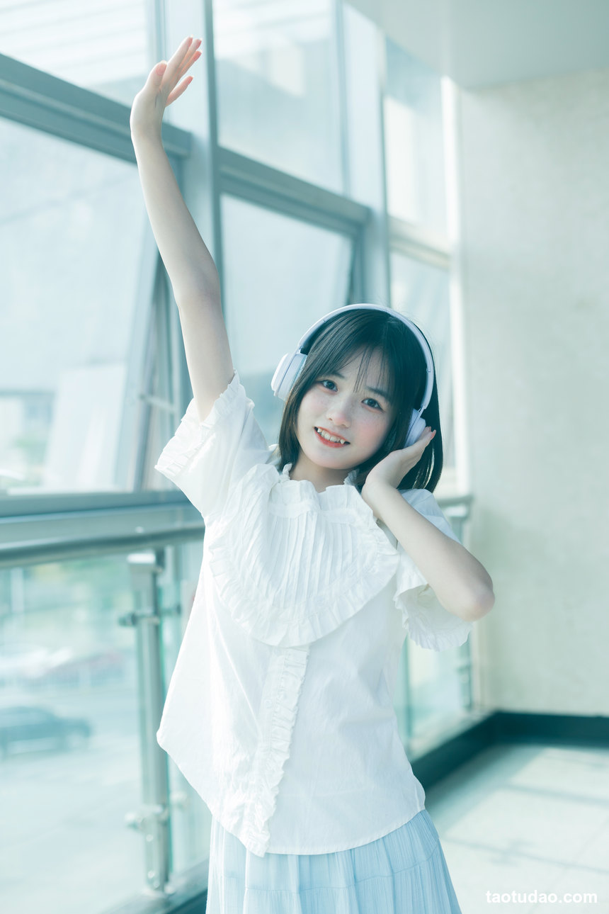 图片[3]-[YITUYU艺图语]2022.07.28 薄荷 小怡妹妹cute[22+1P／142MB]-绅士图