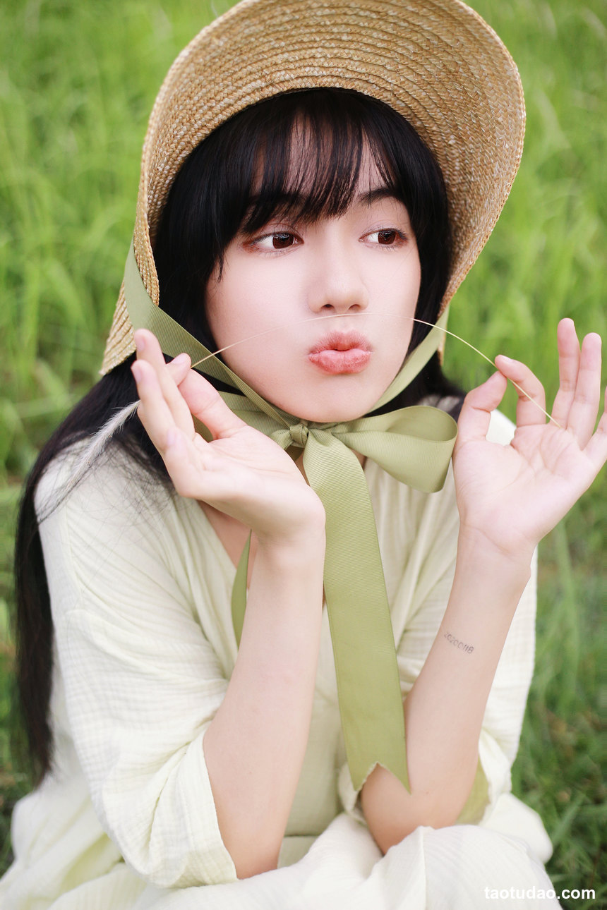 图片[3]-[YITUYU艺图语]2022.10.08 雨后天晴 廖逃学[23+1P／276MB]-绅士图