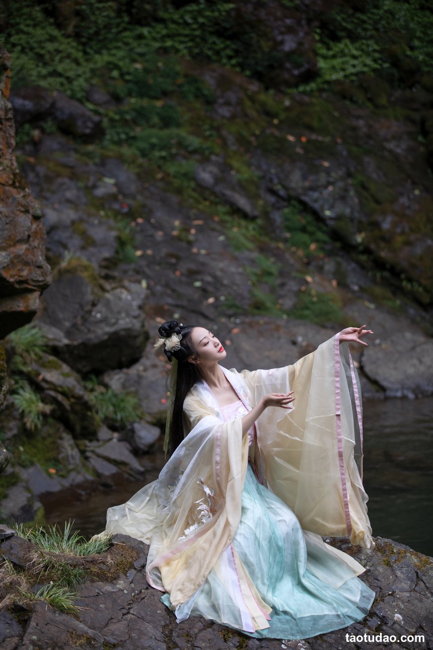 图片[3]-[YITUYU艺图语]2022.09.24 天河 凌子兮[23+1P／419MB]-绅士图