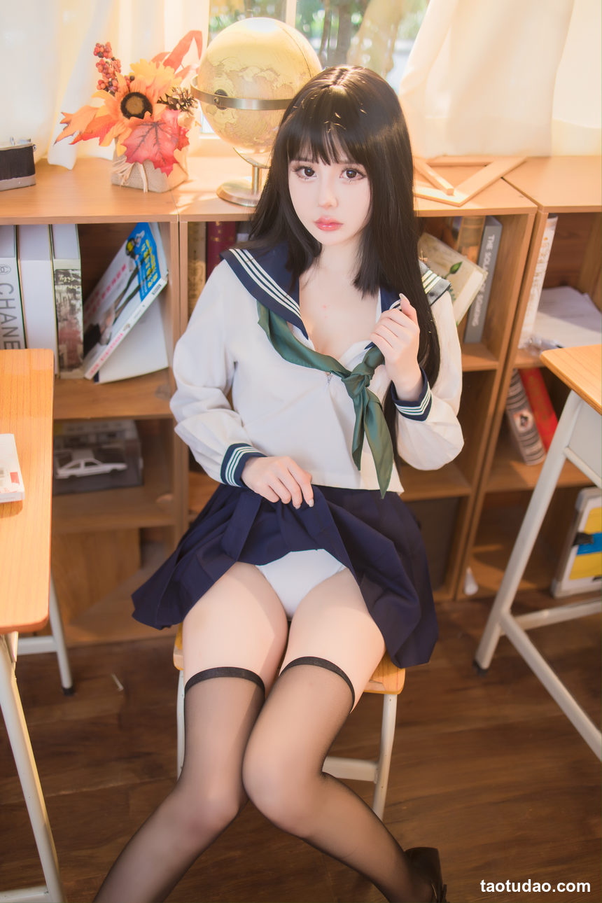 图片[3]-您的蛋蛋 – 反差学妹 [51P+1V-1.27GB]-绅士图