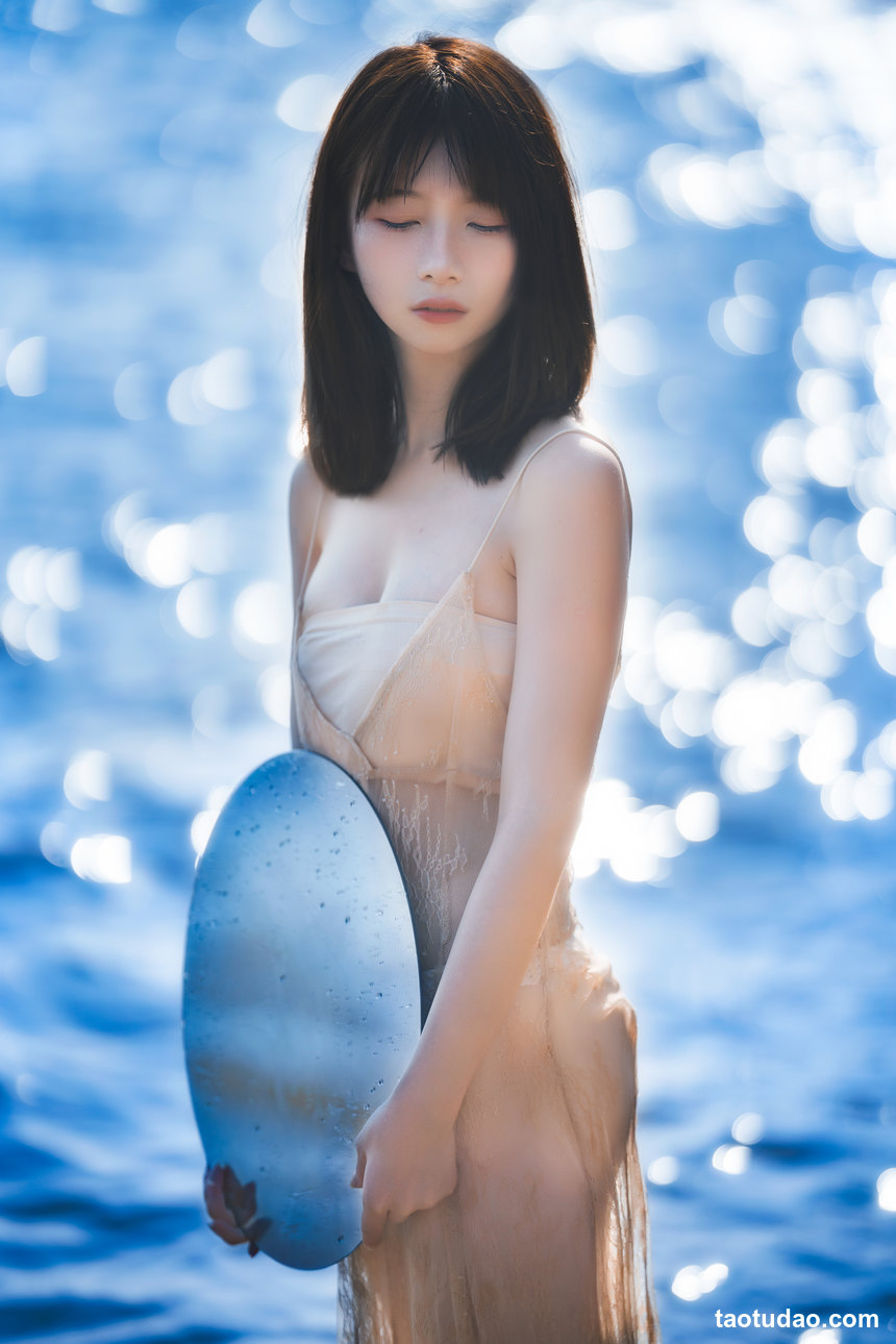 图片[2]-[YITUYU艺图语]2022.11.03 搁浅 清青琴玖[23+1P／328MB]-绅士图