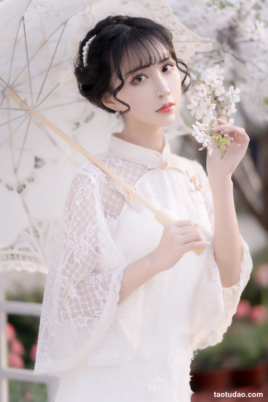 图片[4]-[YITUYU艺图语]2022.11.05 玲珑 -绮罗生的小苏苏-[27+1P／210MB]-绅士图