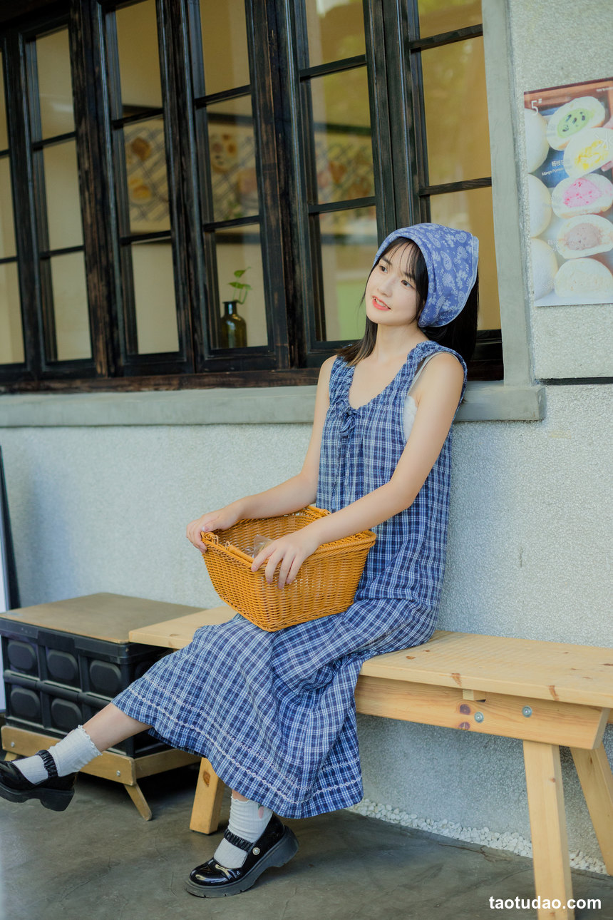 图片[4]-[YITUYU艺图语]2022.10.18 黑桃皇后 啊颜不咸[26+1P／505MB]-绅士图